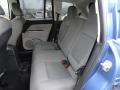 Marine Blue Pearlcoat - Compass Sport 4x4 Photo No. 16