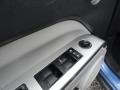 Marine Blue Pearlcoat - Compass Sport 4x4 Photo No. 18