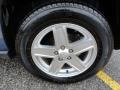 Marine Blue Pearlcoat - Compass Sport 4x4 Photo No. 29