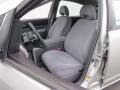 Millenium Silver Metallic - Prius Hybrid Photo No. 13