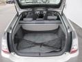 Millenium Silver Metallic - Prius Hybrid Photo No. 17