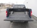 Dark Blue Pearl Metallic - F150 XLT SuperCab 4x4 Photo No. 9