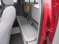 Impulse Red Pearl - Tacoma V6 TRD Access Cab 4x4 Photo No. 13