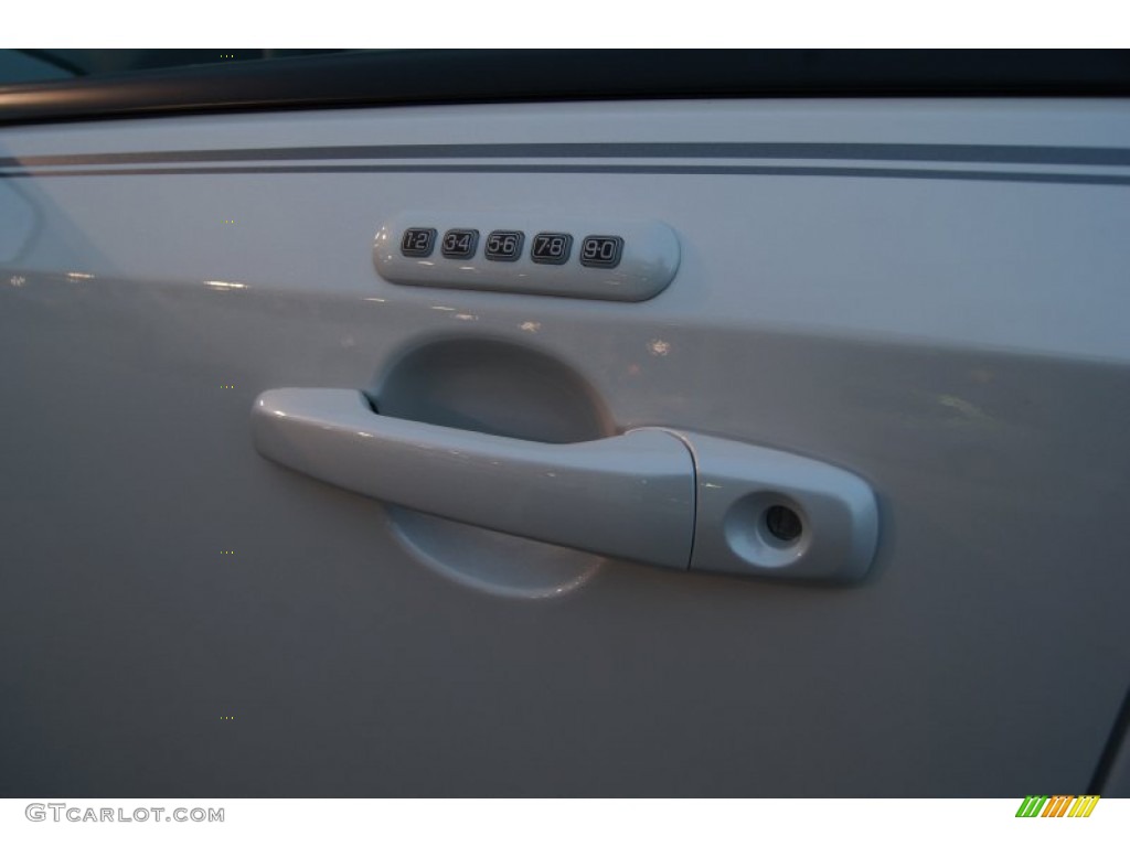 2012 Edge SEL - White Platinum Metallic Tri-Coat / Medium Light Stone photo #39