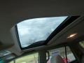 2005 Salsa Red Pearl Toyota 4Runner SR5 4x4  photo #12