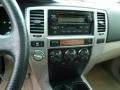 2005 Salsa Red Pearl Toyota 4Runner SR5 4x4  photo #13