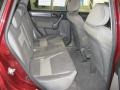 2008 Tango Red Pearl Honda CR-V EX 4WD  photo #18