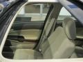 Crystal Black Pearl - Accord EX V6 Sedan Photo No. 19