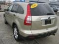 2007 Borrego Beige Metallic Honda CR-V EX 4WD  photo #7