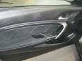 2010 Polished Metal Metallic Honda Accord LX-S Coupe  photo #8
