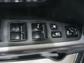 Graphite Gray Pearl - Outlander SE 4WD Photo No. 10