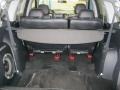 Graphite Gray Pearl - Outlander SE 4WD Photo No. 18