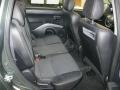 Graphite Gray Pearl - Outlander SE 4WD Photo No. 19