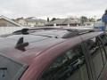 Cranberry Red Metallic - Envoy SLE 4x4 Photo No. 4