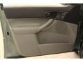 Light Tundra Metallic - Focus ZXW SES Wagon Photo No. 5
