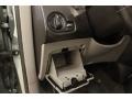 Light Tundra Metallic - Focus ZXW SES Wagon Photo No. 8