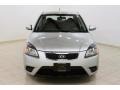 Clear Silver - Rio LX Photo No. 2
