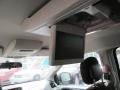 Stone White - Grand Caravan Crew Photo No. 7