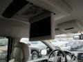 2012 Bright Silver Metallic Dodge Grand Caravan SXT  photo #9