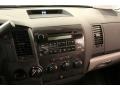 2010 Slate Gray Metallic Toyota Tundra Regular Cab  photo #10