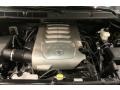 4.6 Liter i-Force DOHC 32-Valve Dual VVT-i V8 Engine for 2010 Toyota Tundra Regular Cab #61708861