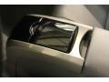 Classic Silver Metallic - Prius Hybrid Touring Photo No. 24