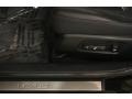 Obsidian Black - ES 350 Photo No. 9