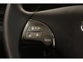 Obsidian Black - ES 350 Photo No. 14