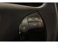 Obsidian Black - ES 350 Photo No. 15