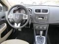 Blackberry Pearl - Avenger SXT Photo No. 9