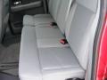 Redfire Metallic - F150 XLT SuperCrew Photo No. 27