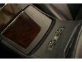 Obsidian Black - ES 350 Photo No. 21