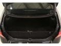 Obsidian Black - ES 350 Photo No. 28