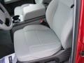 Redfire Metallic - F150 XLT SuperCrew Photo No. 30