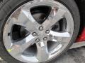 Redline 3-Coat Pearl - Charger SXT Photo No. 5