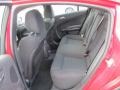 Redline 3-Coat Pearl - Charger SXT Photo No. 7