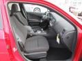 Redline 3-Coat Pearl - Charger SXT Photo No. 8