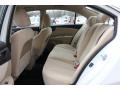 Clear White - Optima LX Photo No. 9