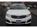 Clear White - Optima LX Photo No. 16