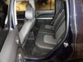Imperial Blue Metallic - HHR LT Photo No. 9