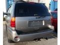 Steel Grey Metallic - Envoy SLT 4x4 Photo No. 3