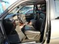 Steel Grey Metallic - Envoy SLT 4x4 Photo No. 6