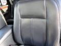 Steel Grey Metallic - Envoy SLT 4x4 Photo No. 7