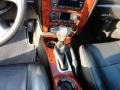 Steel Grey Metallic - Envoy SLT 4x4 Photo No. 10