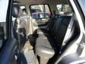 Steel Grey Metallic - Envoy SLT 4x4 Photo No. 13