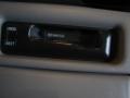 Black Onyx - Sierra 1500 SLE Extended Cab 4x4 Photo No. 13
