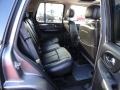 Steel Grey Metallic - Envoy SLT 4x4 Photo No. 15