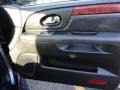 Steel Grey Metallic - Envoy SLT 4x4 Photo No. 16