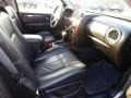 Steel Grey Metallic - Envoy SLT 4x4 Photo No. 17