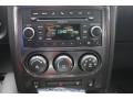 Dark Slate Gray Audio System Photo for 2010 Dodge Challenger #61711011
